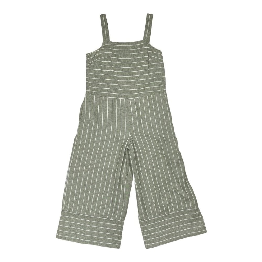 Beach Lunch Lounge Jumper